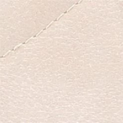 Women's Wave B Sneaker -Professional Sports Shoe Store 44908 swatch xlarge