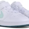 Nike Kids' Court Borough Low Recraft Baby/Toddler