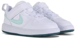 Nike Kids' Court Borough Low Recraft Baby/Toddler