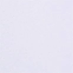 Nike Kids' Court Borough Low Recraft Baby/Toddler -Professional Sports Shoe Store 45032 swatch xlarge