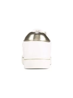 MIA Women's Krew Court Sneaker -Professional Sports Shoe Store 45141 back xlarge