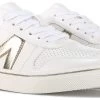 MIA Women's Krew Court Sneaker