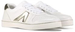 MIA Women's Krew Court Sneaker