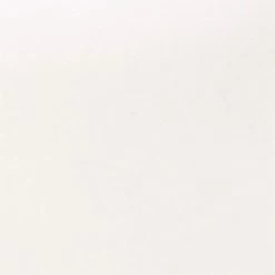 MIA Women's Krew Court Sneaker -Professional Sports Shoe Store 45141 swatch xlarge