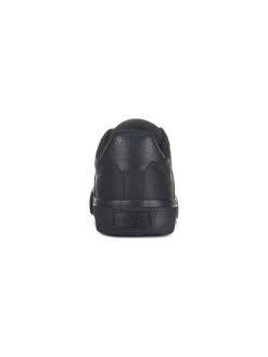 Kids' Munro Sneaker Big Kid -Professional Sports Shoe Store 45176 back xlarge