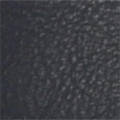 Kids' Munro Sneaker Big Kid -Professional Sports Shoe Store 45176 swatch xlarge