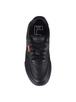 Kids' Munro Sneaker Big Kid -Professional Sports Shoe Store 45176 top xlarge