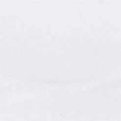 Puma Men's Rebound Future Evo Basketball Shoe 13 Puma Men's Rebound Future Evo Basketball Shoe -Professional Sports Shoe Store 45444 swatch xlarge