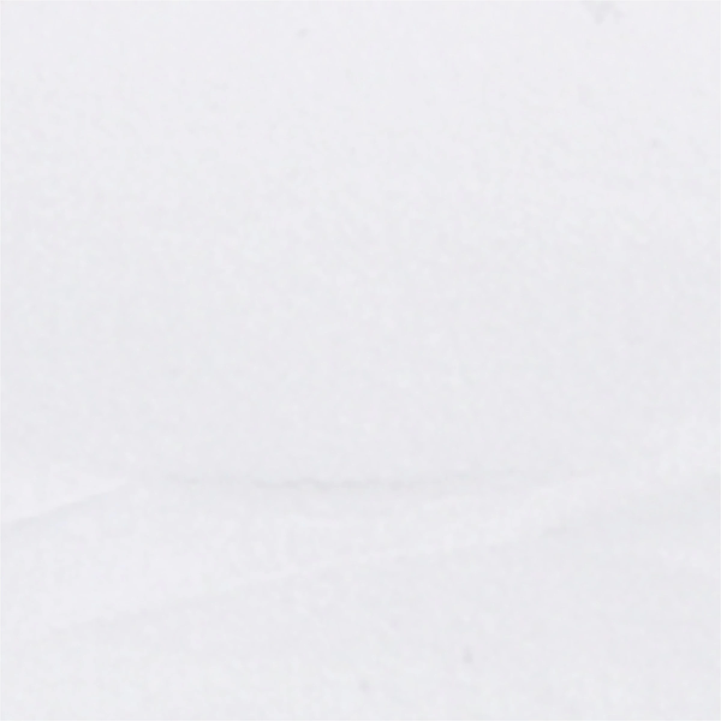 Puma Men's Rebound Future Evo Basketball Shoe 8 Puma Men's Rebound Future Evo Basketball Shoe - Image 6