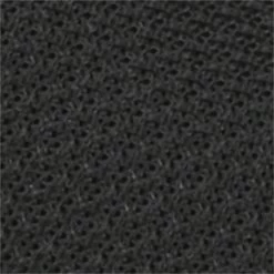 Puma Men's Pacer Future Sneaker -Professional Sports Shoe Store 45448 swatch xlarge