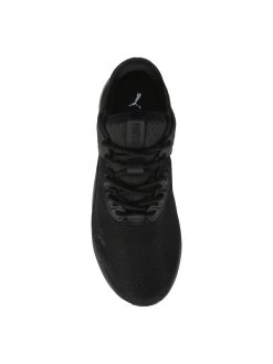 Puma Men's Pacer Future Sneaker -Professional Sports Shoe Store 45448 top xlarge