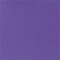 Puma Men's Rebound Game High Top Sneaker -Professional Sports Shoe Store 45530 swatch xlarge