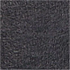 Women's Leo Lace Up Sneaker -Professional Sports Shoe Store 45756 swatch xlarge