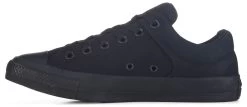 Men's Chuck Taylor All Star High Street Ox Sneaker -Professional Sports Shoe Store 45780 left xlarge