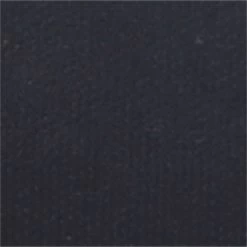 Men's Chuck Taylor All Star High Street Ox Sneaker -Professional Sports Shoe Store 45780 swatch xlarge