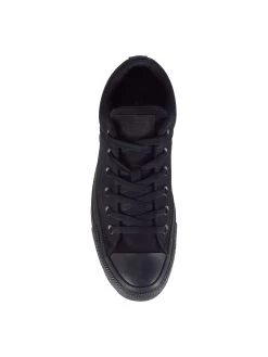 Men's Chuck Taylor All Star High Street Ox Sneaker -Professional Sports Shoe Store 45780 top xlarge