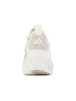 Women's Kaptir Flow Sneaker -Professional Sports Shoe Store 45940 back xlarge