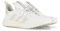 Women's Kaptir Flow Sneaker