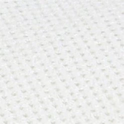 Women's Kaptir Flow Sneaker -Professional Sports Shoe Store 45940 swatch xlarge