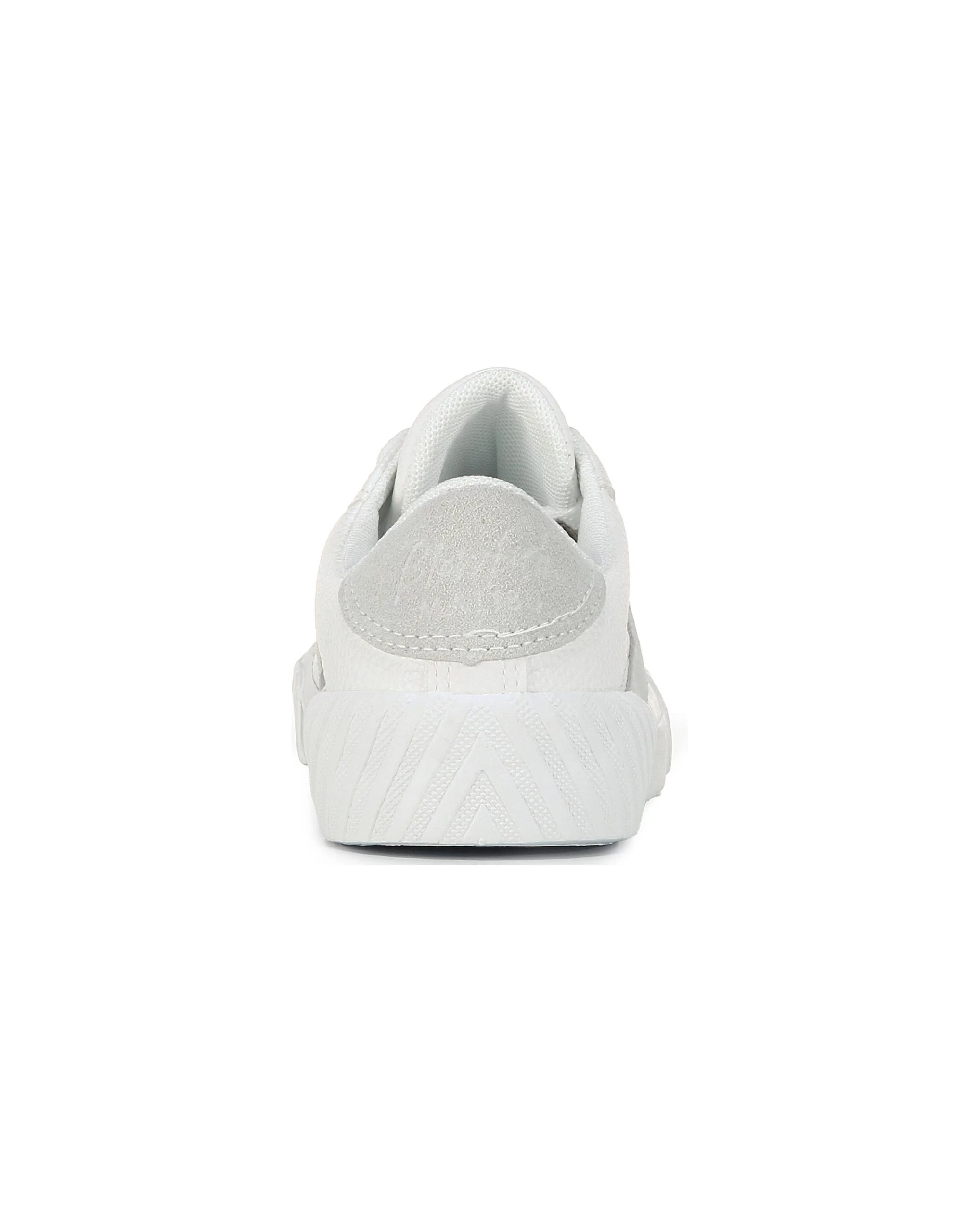 Women's Willa Lace Up Sneaker 6 Women's Willa Lace Up Sneaker - Image 4