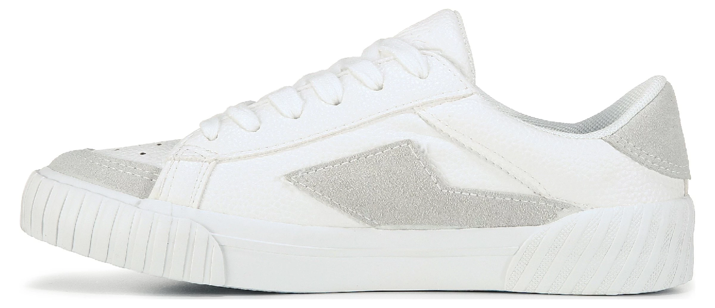 Women's Willa Lace Up Sneaker 5 Women's Willa Lace Up Sneaker - Image 3