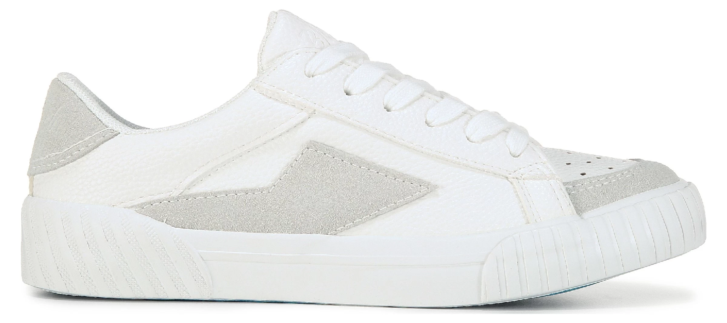 Women's Willa Lace Up Sneaker 4 Women's Willa Lace Up Sneaker - Image 2