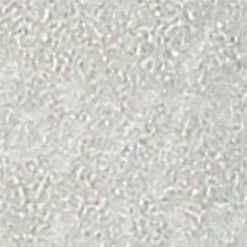 Women's Willa Lace Up Sneaker 13 Women's Willa Lace Up Sneaker -Professional Sports Shoe Store 46188 swatch xlarge