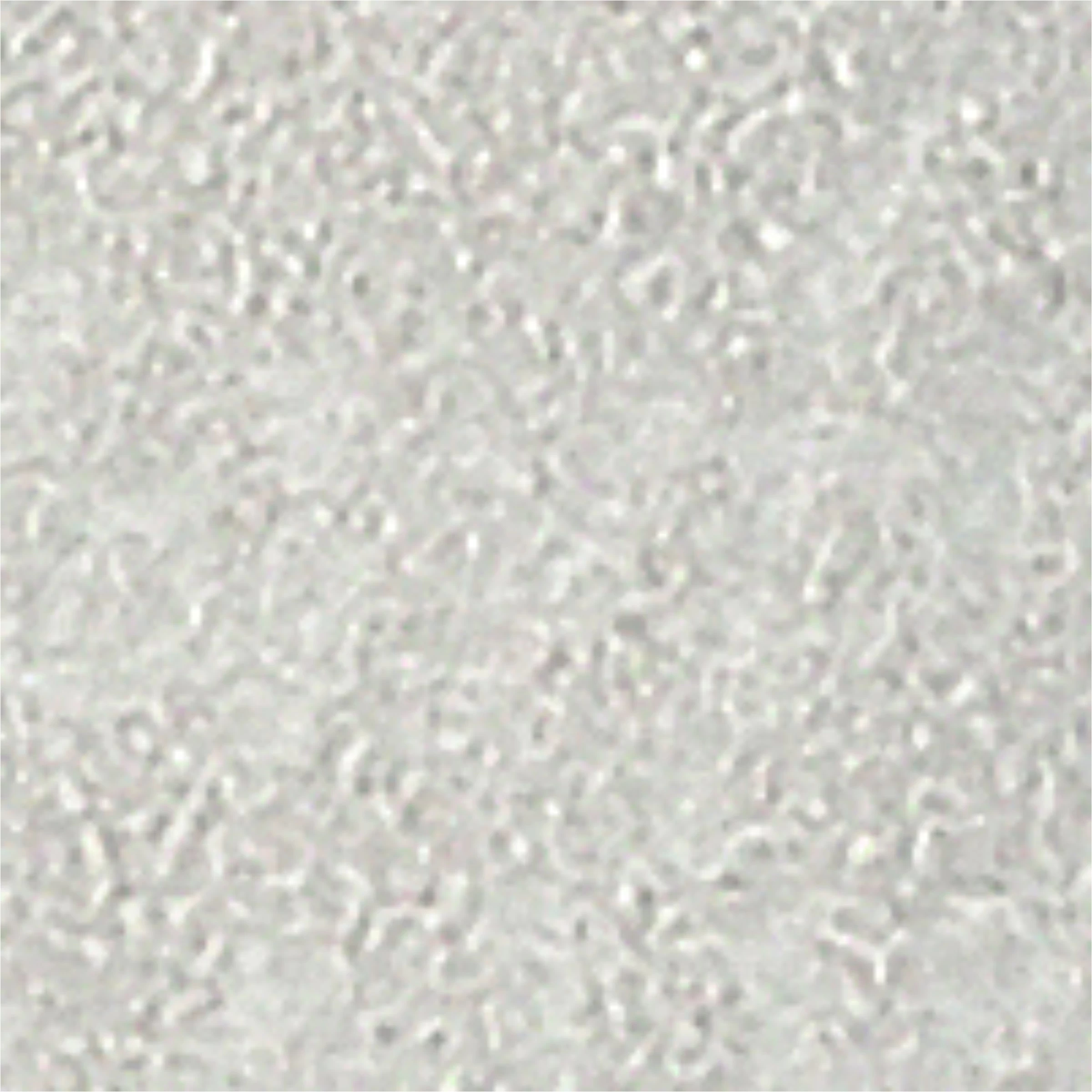 Women's Willa Lace Up Sneaker 8 Women's Willa Lace Up Sneaker - Image 6