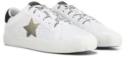 Women's Gadol Sneaker