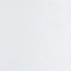 Women's Gadol Sneaker -Professional Sports Shoe Store 46278 swatch xlarge