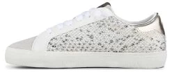 Women's Kate Sneaker -Professional Sports Shoe Store 46279 left xlarge