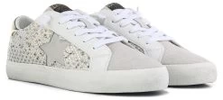 Women's Kate Sneaker