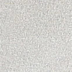 Women's Kate Sneaker -Professional Sports Shoe Store 46279 swatch xlarge