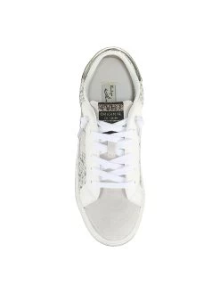 Women's Kate Sneaker -Professional Sports Shoe Store 46279 top xlarge