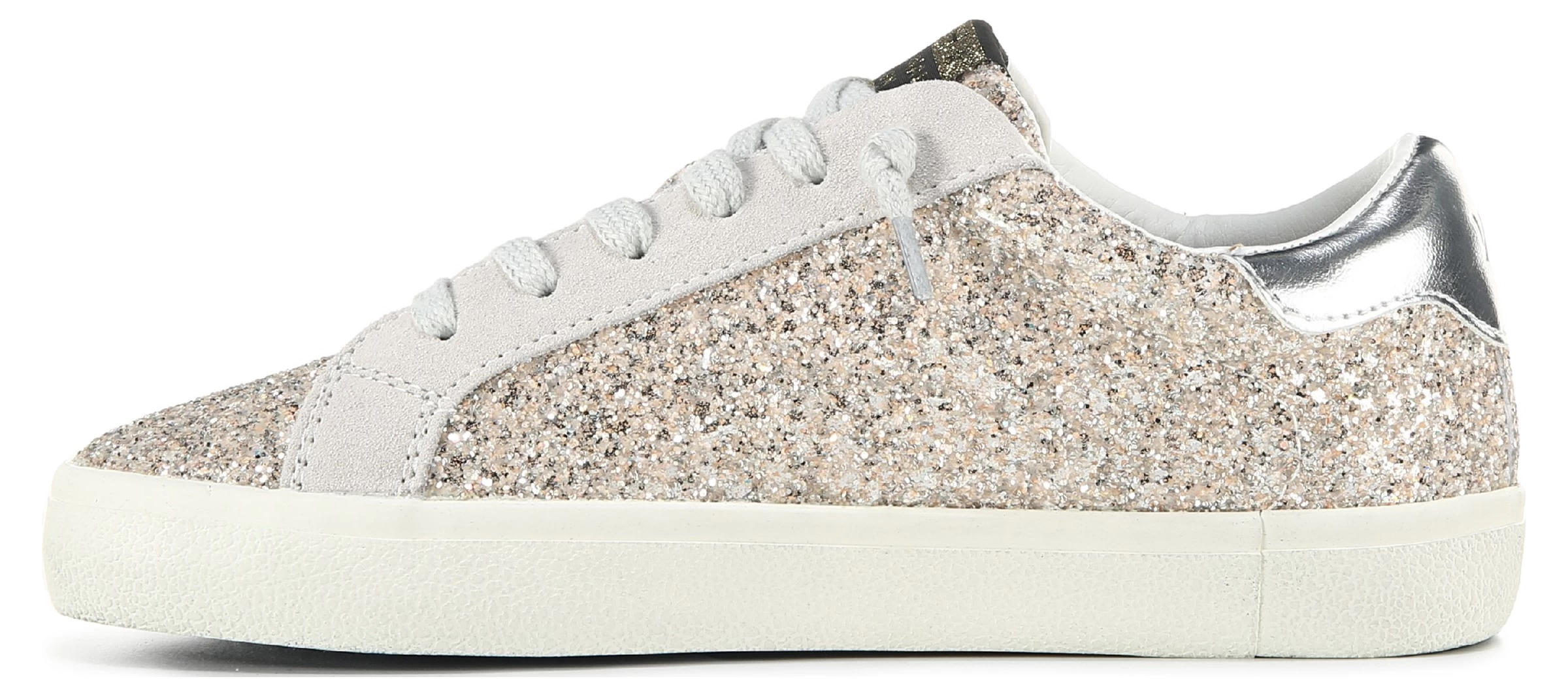 Women's Palmer Sneaker 5 Women's Palmer Sneaker - Image 3