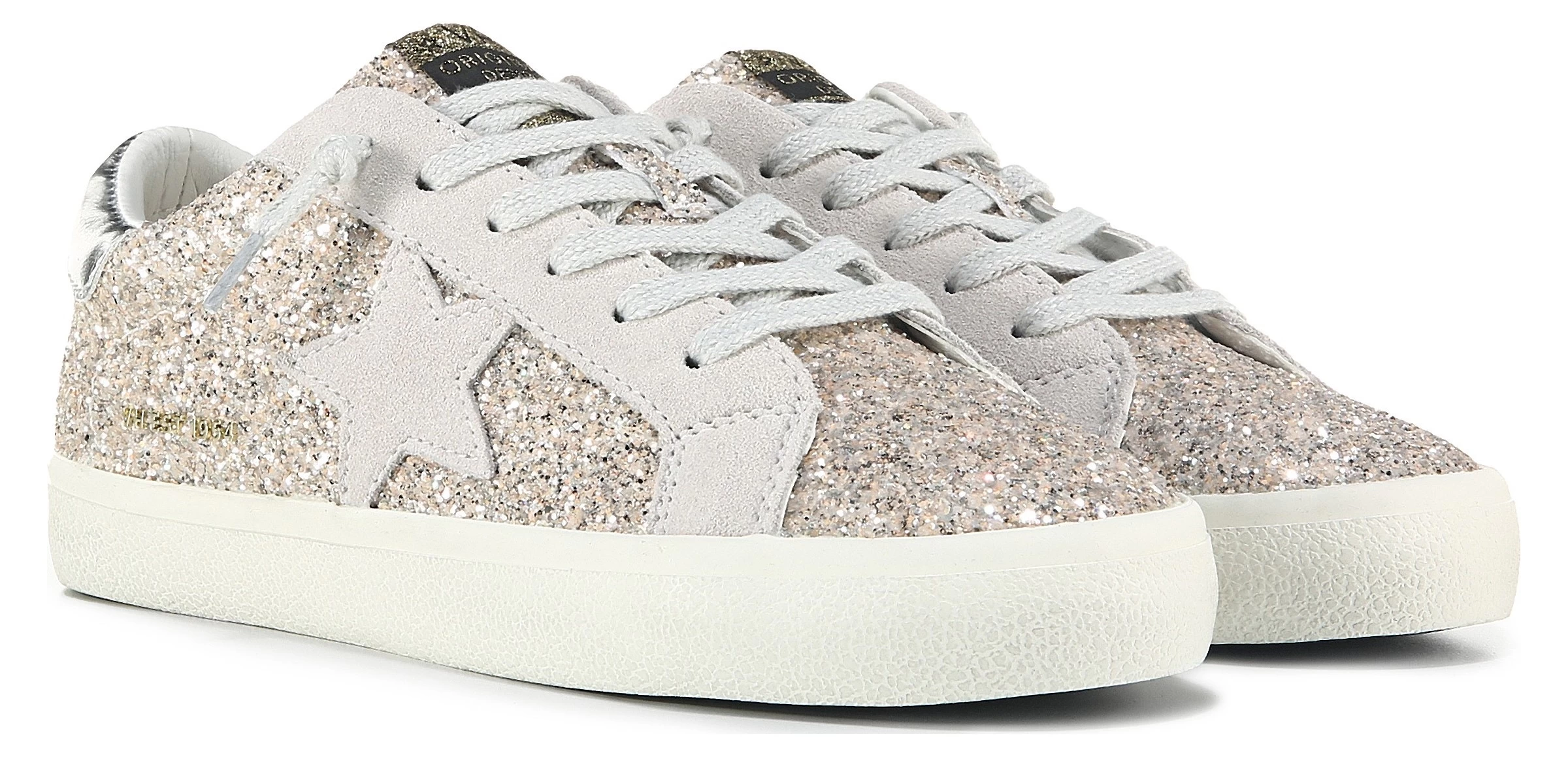 Women's Palmer Sneaker 3 Women's Palmer Sneaker