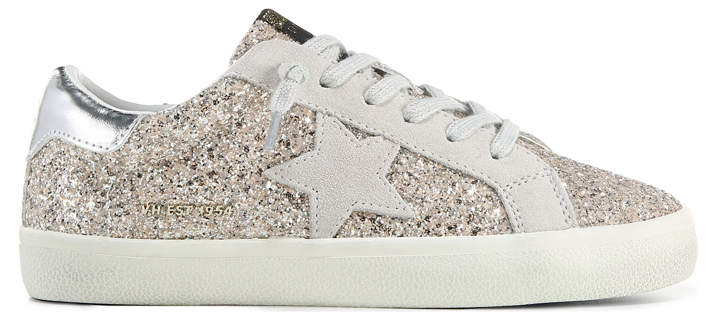 Women's Palmer Sneaker 4 Women's Palmer Sneaker - Image 2