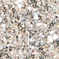 Women's Palmer Sneaker 13 Women's Palmer Sneaker -Professional Sports Shoe Store 46281 swatch xlarge