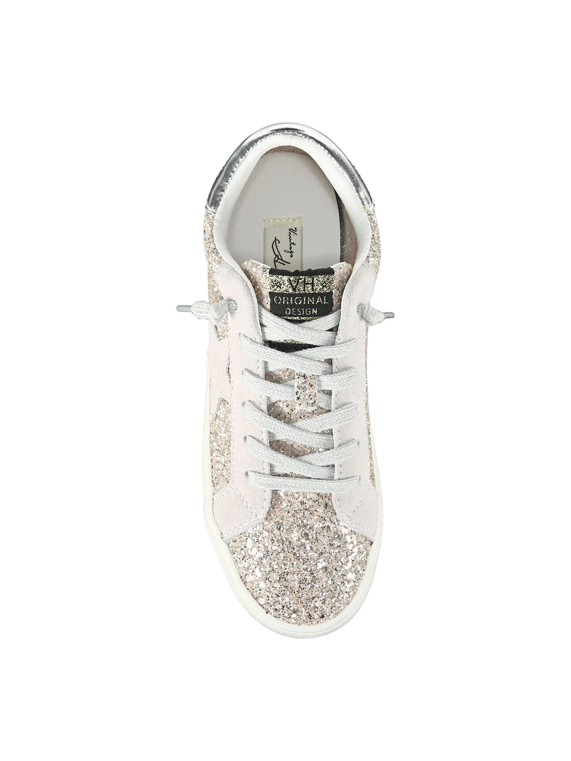 Women's Palmer Sneaker 7 Women's Palmer Sneaker - Image 5