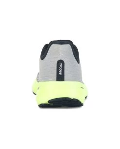 Men's Hyperion Tempo Running Shoe -Professional Sports Shoe Store 47482 back xlarge