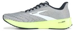 Men's Hyperion Tempo Running Shoe -Professional Sports Shoe Store 47482 left xlarge