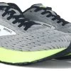 Men's Hyperion Tempo Running Shoe