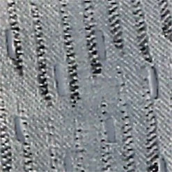 Men's Hyperion Tempo Running Shoe -Professional Sports Shoe Store 47482 swatch xlarge