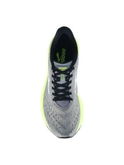 Men's Hyperion Tempo Running Shoe -Professional Sports Shoe Store 47482 top xlarge