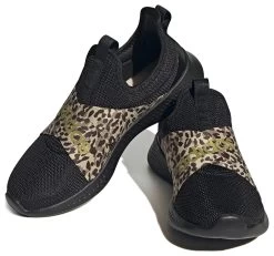 Women's PureMotion Adapt 2.0 Sneaker -Professional Sports Shoe Store 48129 detail xlarge