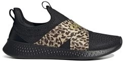 Women's PureMotion Adapt 2.0 Sneaker