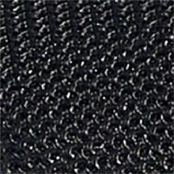 Women's PureMotion Adapt 2.0 Sneaker -Professional Sports Shoe Store 48129 swatch xlarge