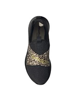 Women's PureMotion Adapt 2.0 Sneaker -Professional Sports Shoe Store 48129 top xlarge