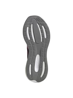 Women's RunFalcon 3 Running Shoe -Professional Sports Shoe Store 48196 bottom xlarge