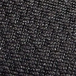 Women's RunFalcon 3 Running Shoe -Professional Sports Shoe Store 48196 swatch xlarge